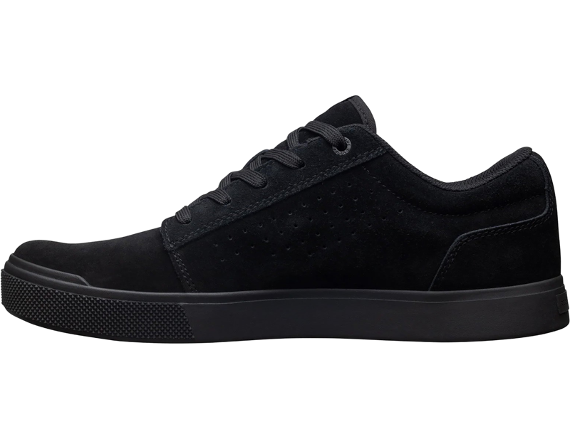 Ride Concepts Vice Men's Shoes in Black-1