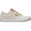Ride Concepts Vice Men's Shoes in Ivory