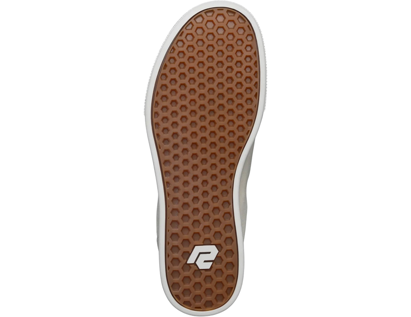 Ride Concepts Vice Men's Shoes in Ivory-3