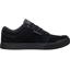 Ride Concepts Vice Women's Shoes in Black