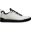 Ride Concepts Accomplice Women's Shoes in White