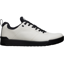 Ride Concepts Accomplice Clip Men's Shoes in White