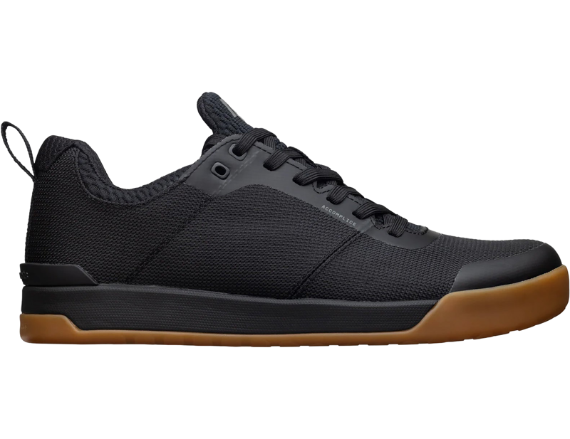 Balfes Bikes Ride Concepts Accomplice Clip Women's Shoes in Black | Free postage over £30, £10 off first order, price match & 0% finance.