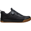 Ride Concepts Accomplice Clip BOA Men's Shoes in Black