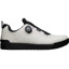Ride Concepts Accomplice Clip BOA Men's Shoes in White