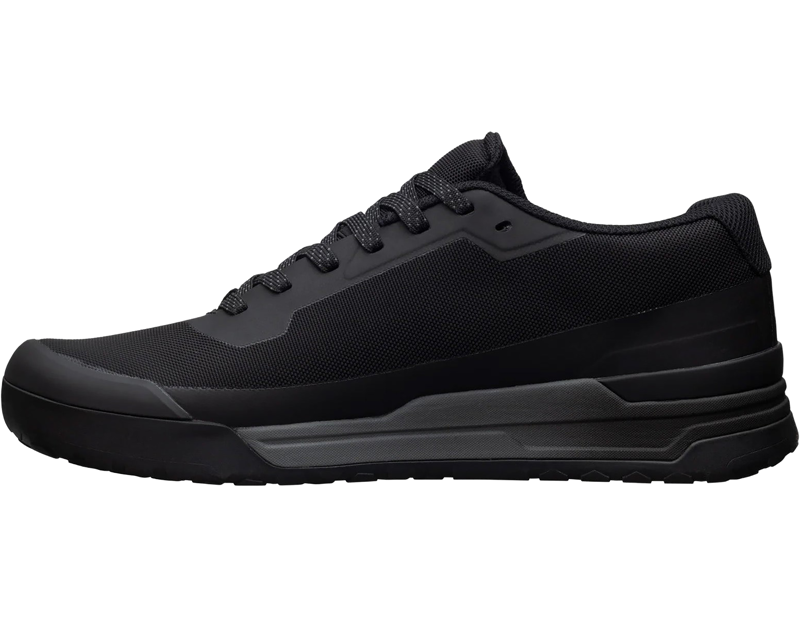 Ride Concepts Hellion Women's Shoes in Black-1