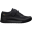 Ride Concepts Hellion Clip Men's Shoes in Black