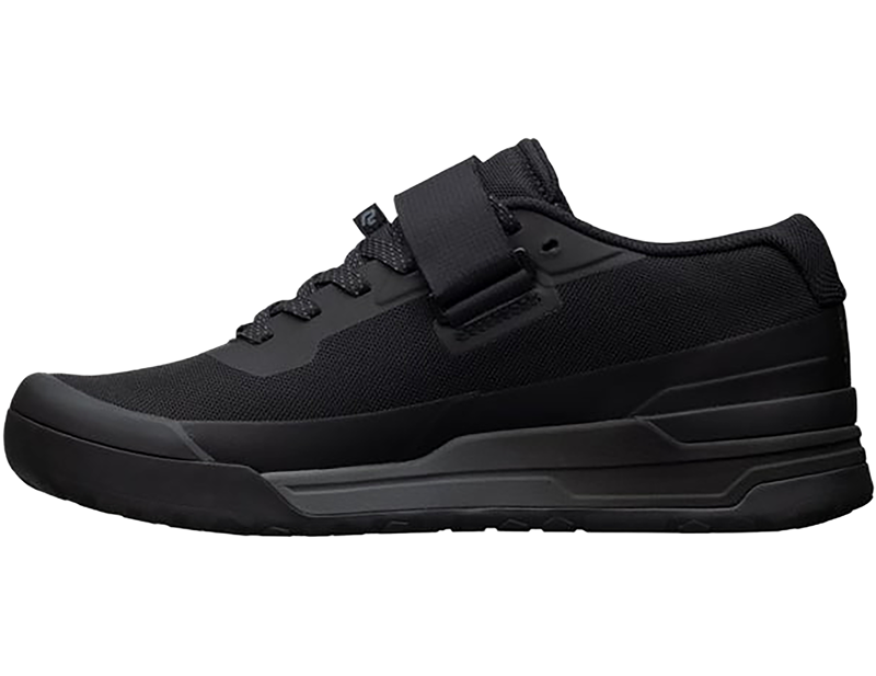 Ride Concepts Hellion Clip Men's Shoes in Black-1