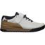 Ride Concepts Hellion Clip Men's Shoes in White