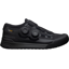 Ride Concepts Hellion Elite BOA Men's Shoes in Black