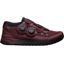Ride Concepts Hellion Elite BOA Men's Shoes in Crimson