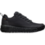 Ride Concepts Tallac Men's Shoes in Black