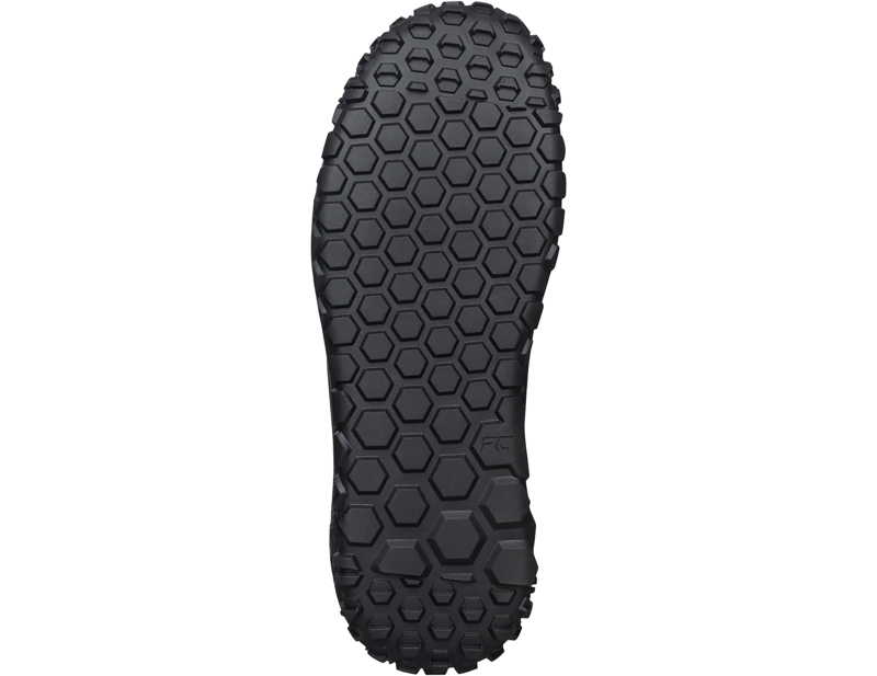 Ride Concepts Tallac Men's Shoes in Black-5