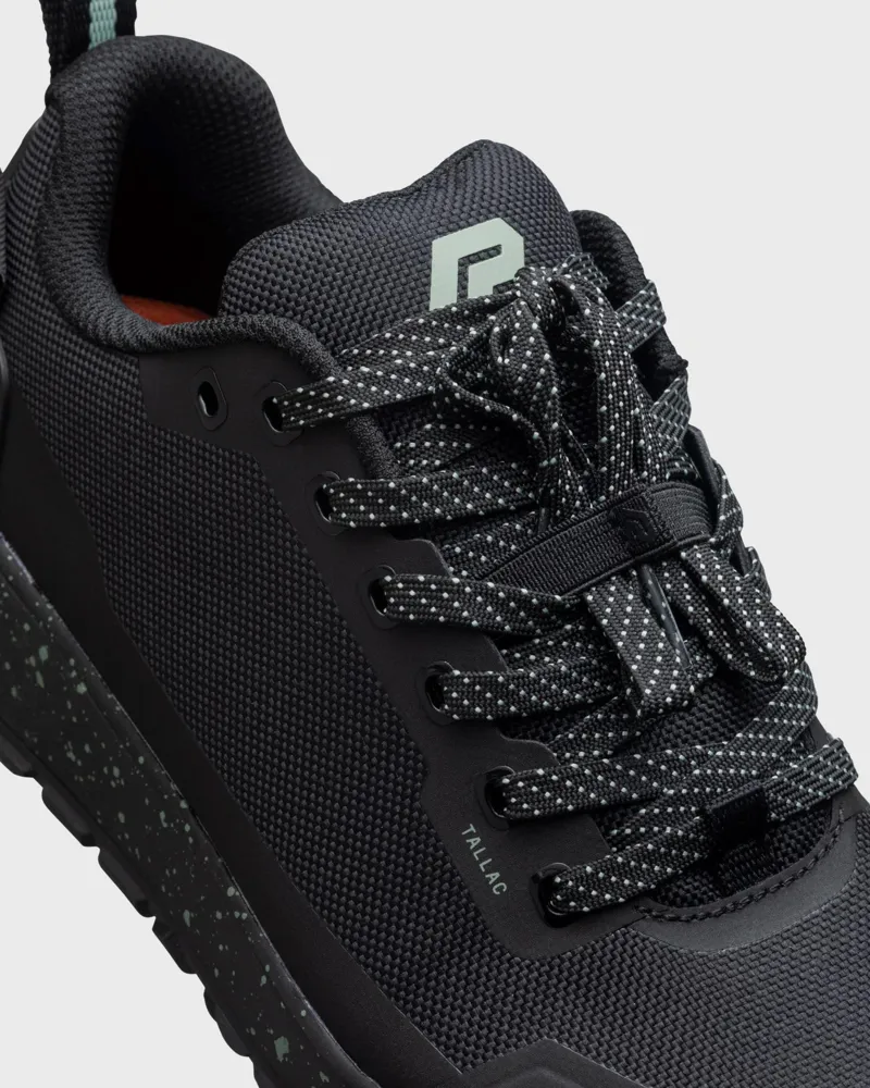 Ride Concepts Tallac Men's Shoes in Black-6