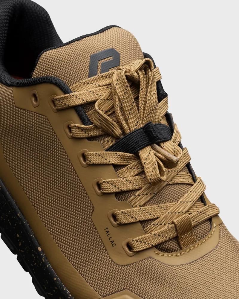 Ride Concepts Tallac Men's Shoes in Dune-6
