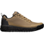 Ride Concepts Tallac Men's Shoes in Dune