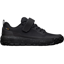 Ride Concepts Tallac Clip Men's Shoes in Black