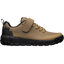 Ride Concepts Tallac Clip Men's Shoes in Dune
