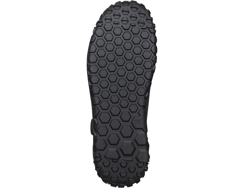 Ride Concepts Tallac BOA Men's Shoes in Slate-4