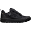 Ride Concepts Tallac Clip BOA Men's Shoes in Black