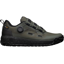 Ride Concepts Tallac Clip BOA Men's Shoes in Slate