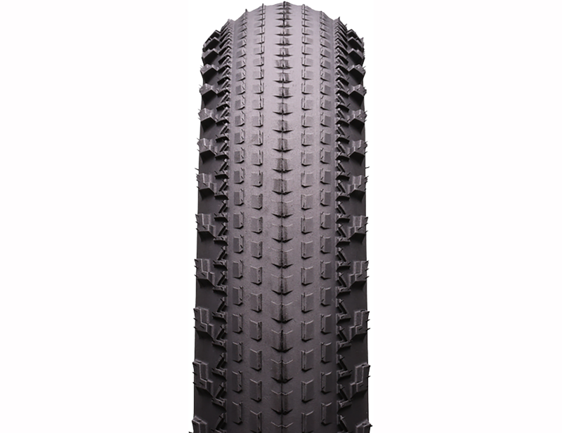 SILCA Protocol RCG-1 700c Gravel Tyre in Black-1