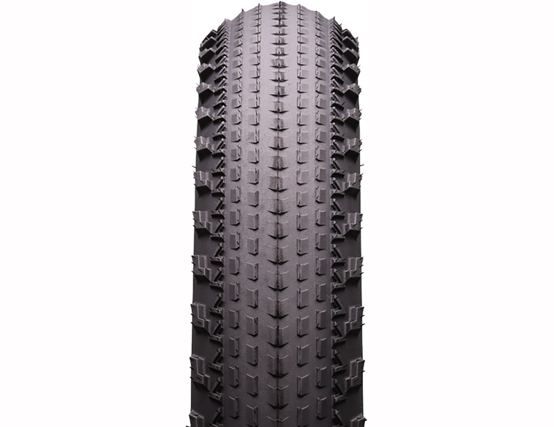 EX DISPLAY SILCA Protocol RCG-1 700x45c Gravel Tyre in Black-1