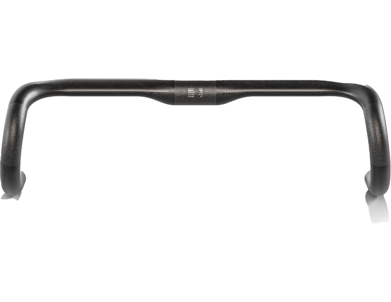 Balfes Bikes Giant Contact Slr D Fuse Handlebar in Black | Free postage over £30, £10 off first order, price match & 0% finance.