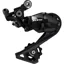 Shimano RD-R7000 105 11-speed Medium Rear Derailleur in Black