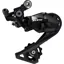 Shimano RD-R7000 105 11-speed Short Rear Derailleur in Black