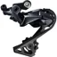 Shimano Ultegra RD-R8000 11-speed Medium Cage Rear Derailleur in Grey