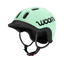 Woom READY Kids Helmet in Mint