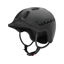 Woom READY Kids Helmet in Charcoal