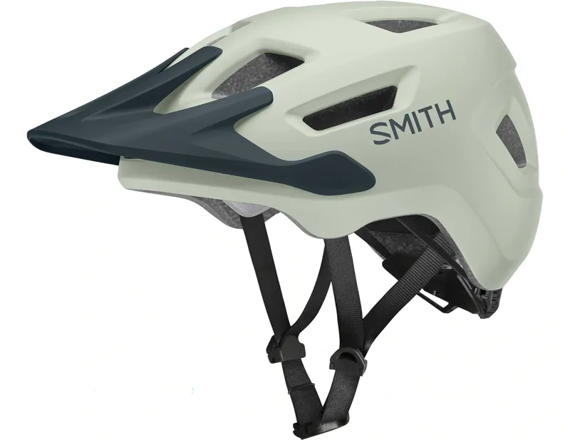 Smith Sidekick Jr. MIPS Kids MTB Helmet in Matte Dew Drop