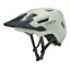 Smith Sidekick Jr. MIPS Kids MTB Helmet in Matte Dew Drop