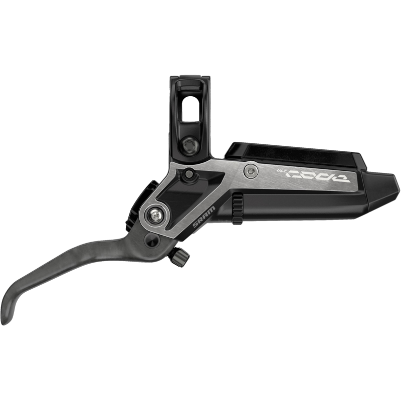Balfes Bikes Sram SRAM Code Ultimate Brake Lever and Caliper 2000mm OE Stock | Free postage over £30, £10 off first order, price match & 0% finance.