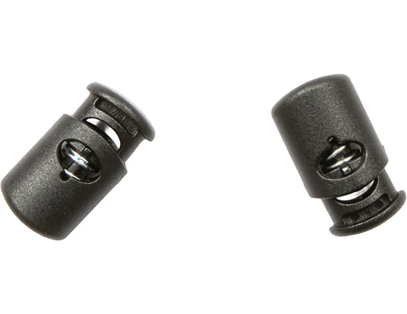 Restrap Cord Lock in Black