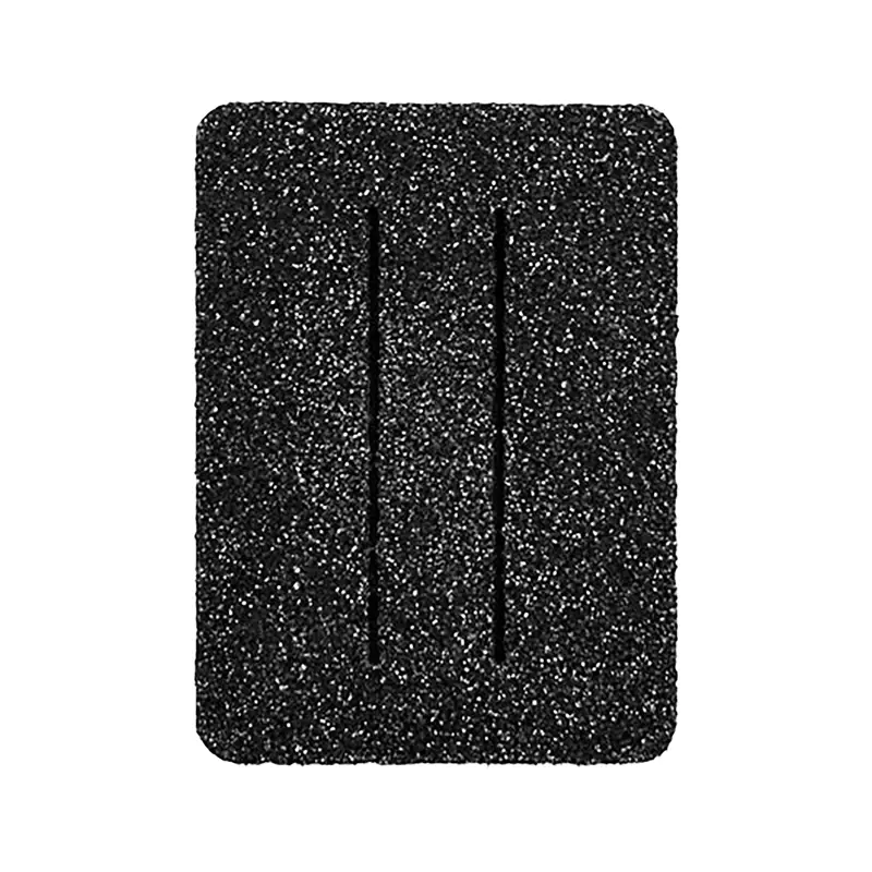 Balfes Bikes Restrap Saddle Bag Foam Spacer in Black | Free postage over £30, £10 off first order, price match & 0% finance.