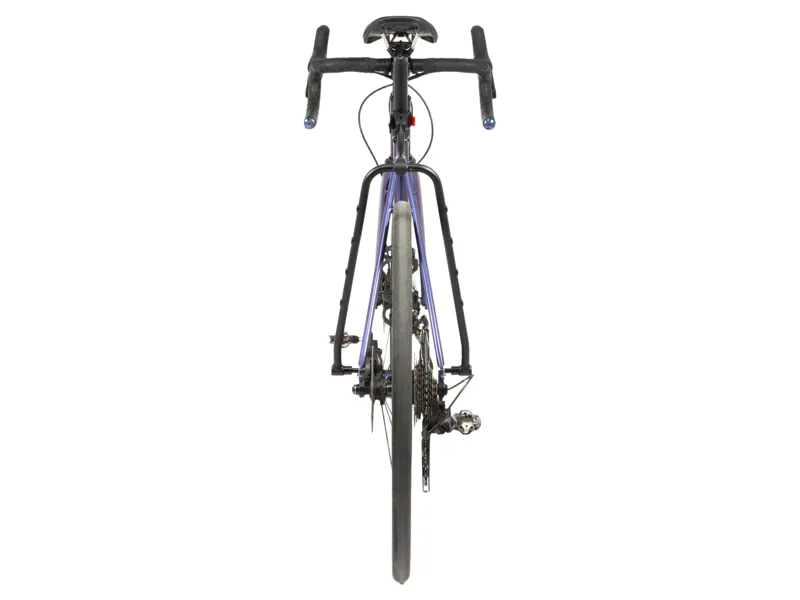 Restrap Switch Rack - Direct Mount-2