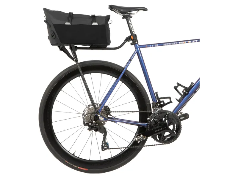 Restrap Switch Rack - Direct Mount-9