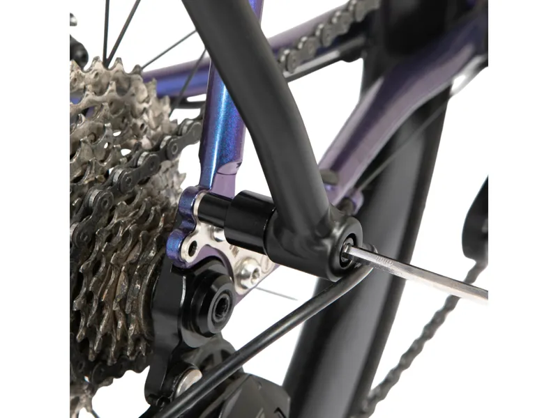 Restrap Switch Rack - Direct Mount-6