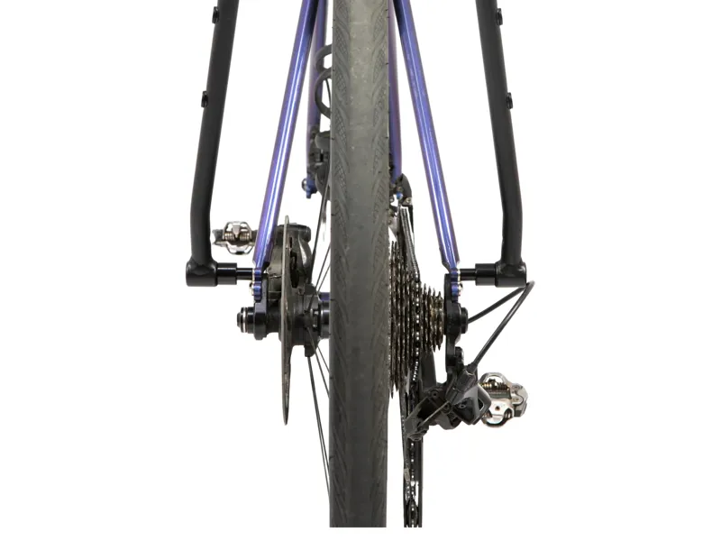 Restrap Switch Rack - Direct Mount-3