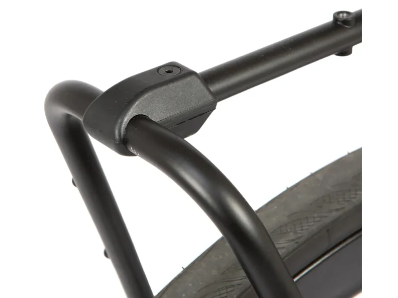 Restrap Switch Rack - Direct Mount-8