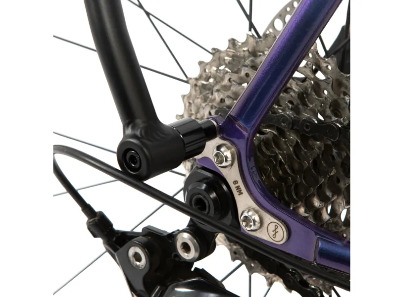 Restrap Switch Rack - Direct Mount-5