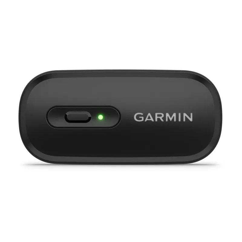 Garmin Access HRM-200 - Size XS-S-1
