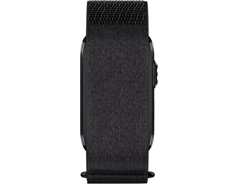 Garmin CIRQA Smart Band in Black-1