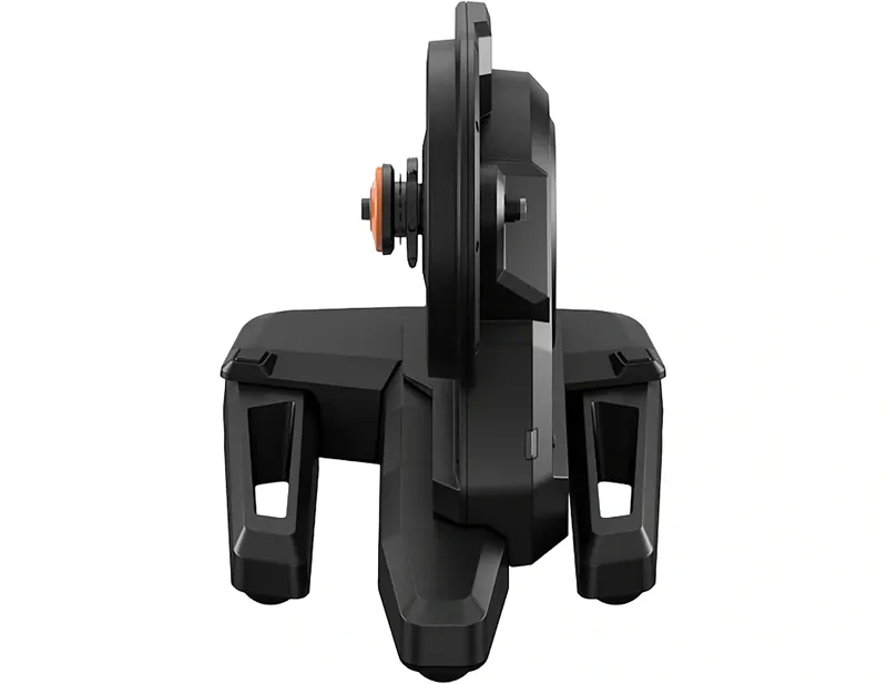 Tacx Nera Zwift Ready Smart Trainer with Zwift Cog-1