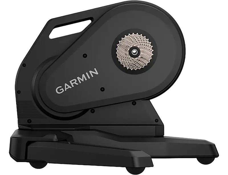 Tacx Nera Smart Trainer
