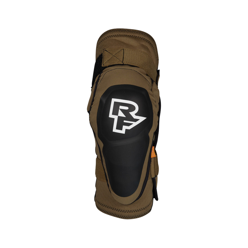 Balfes Bikes Race Face Roam Knee Pads | Free postage over £30, £10 off first order, price match & 0% finance.