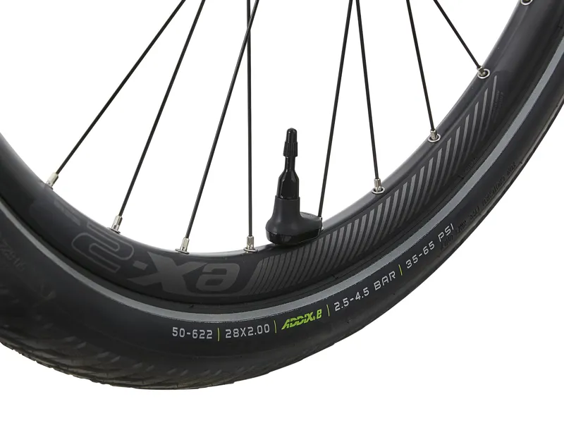 Giant AnyTour E+ 1 LST 800Wh Electric Hybrid Bike 2027 in Panther-2